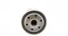S0910R Фильтр масляный MB (W124/W126/W201) 2.0E/2.6E SOFIMA підбір по vin на Brocar