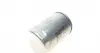 S0910R Фильтр масляный MB (W124/W126/W201) 2.0E/2.6E SOFIMA підбір по vin на Brocar