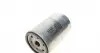 S0910R Фильтр масляный MB (W124/W126/W201) 2.0E/2.6E SOFIMA підбір по vin на Brocar
