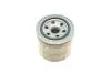 S2290R Фильтр масляный Daewoo Matiz 0.8 95-/Suzuki Jimny/Swift 1.0-1.3 83-01 SOFIMA підбір по vin на Brocar