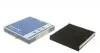 30123260006PD Фільтр салону Toyota/Lexus/Subaru 00- (вугільний) MEYLE підбір по vin на Brocar