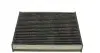 30123260006PD Фільтр салону Toyota/Lexus/Subaru 00- (вугільний) MEYLE підбір по vin на Brocar