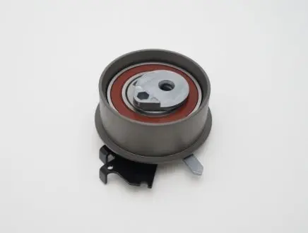 GTB0060 Ролик натягу ременя ГРМ GMB підбір по vin на Brocar