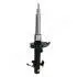 Амортизатор LAND ROVER P. RANGE ROVER EVOQUE 11- LE Z ELEKTRONICZе KONTROLе TгUMIENIA MM-AS022