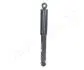 MM85523 Амортизатор газ.задн.Pony,Honda,Mitsubishi,Suzuki Samuraj (310mm) JAPANPARTS підбір по vin на Brocar