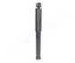 MM85523 Амортизатор газ.задн.Pony,Honda,Mitsubishi,Suzuki Samuraj (310mm) JAPANPARTS підбір по vin на Brocar