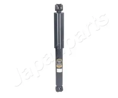 MM85523 Амортизатор газ.задн.Pony,Honda,Mitsubishi,Suzuki Samuraj (310mm) JAPANPARTS підбір по vin на Brocar