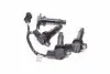 273002B000 Катушка зажигания Hyundai I30 07-/Elantra 06/Kia Cerato/Ceed 06- (выр-во Mobis) HYUNDAI / KIA підбір по vin на Brocar