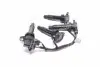 273002B000 Катушка зажигания Hyundai I30 07-/Elantra 06/Kia Cerato/Ceed 06- (выр-во Mobis) HYUNDAI / KIA підбір по vin на Brocar
