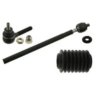 39294 Поперечная рулевая тяга FEBI BILSTEIN підбір по vin на Brocar