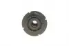 6143230008 Фільтр паливний Chevrolet Aveo 1.3D 11-/Opel Mokka 1.6-1.7CDTI 12- MEYLE підбір по vin на Brocar