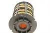 6143230008 Фільтр паливний Chevrolet Aveo 1.3D 11-/Opel Mokka 1.6-1.7CDTI 12- MEYLE підбір по vin на Brocar
