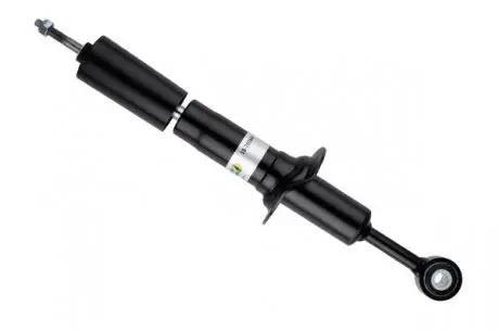 19280448 Амортизатор газомасляний BILSTEIN підбір по vin на Brocar