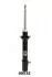 Амортизатор газ.передн.прав..440-480 88- MM-00532