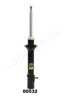 MM00532 Амортизатор газ.передн.правий..440-480 88- JAPANPARTS підбір по vin на Brocar