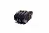 J3605039 Колодки тормозные дисковые передние Mitsubishi PAJERO 00- (вир-во Jakoparts) JAKOPARTS підбір по vin на Brocar