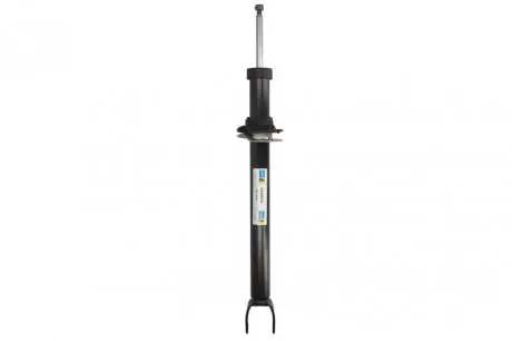 24265157 Амортизатор B4 BILSTEIN подбор по vin на Brocar