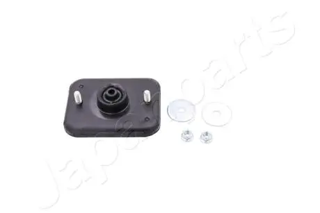 SM0239 Опора стійки амортизатора JAPANPARTS подбор по vin на Brocar
