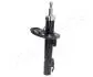 MM00416 Амортизатор масл.передн.Megane II 03- JAPANPARTS підбір по vin на Brocar