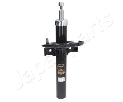 MM00416 Амортизатор масл.передн.Megane II 03- JAPANPARTS підбір по vin на Brocar