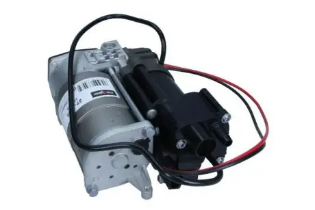 275008 Компресор, пневматична установка MAXGEAR підбір по vin на Brocar