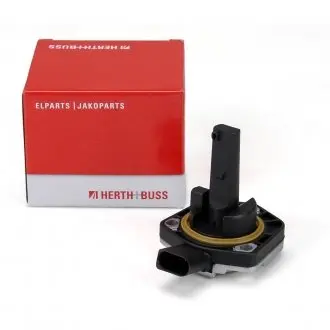 70684000 Датчик уровня масла двигателя AUDI, FORD, SEAT, SKODA, VW (вир-во Elparts) JAKOPARTS подбор по vin на Brocar