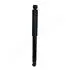 MM15502 Амортизатор масл.задн.Pick-Up 86- JAPANPARTS підбір по vin на Brocar