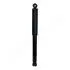 MM15502 Амортизатор масл.задн.Pick-Up 86- JAPANPARTS підбір по vin на Brocar
