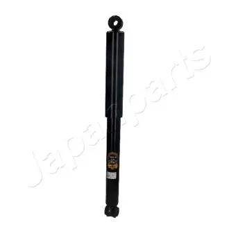 MM15502 Амортизатор масл.задн.Pick-Up 86- JAPANPARTS подбор по vin на Brocar