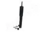MM15501 Амортизатор масл. передн. Pick Up 92- JAPANPARTS підбір по vin на Brocar