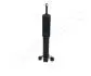 MM15501 Амортизатор масл. передн. Pick Up 92- JAPANPARTS підбір по vin на Brocar