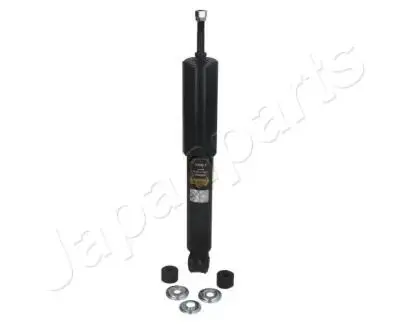 MM15501 Амортизатор масл. передн. Pick Up 92- JAPANPARTS підбір по vin на Brocar