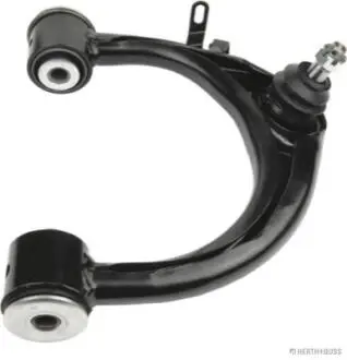 J4932009 Важіль підвіски передній правий TOYOTA LAND CRUISER (вир-во Jakoparts) JAKOPARTS підбір по vin на Brocar