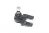 Опора кульова передн. нижн. Nissan Terrano II -14 (вир-во Jakoparts) J4861019