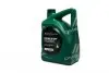 Олива Premium DPF Diesel 5W-30 (6L) 0520000620
