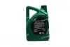 0520000620 Масло Premium DPF Diesel 5W-30 (6L) HYUNDAI / KIA підбір по vin на Brocar