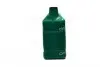 0520000620 Масло Premium DPF Diesel 5W-30 (6L) HYUNDAI / KIA підбір по vin на Brocar