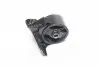 Опора двигуна HYUNDAI SONATA NF 04-09 21910-3K050 (пр-во ONNURI) GSPH-504