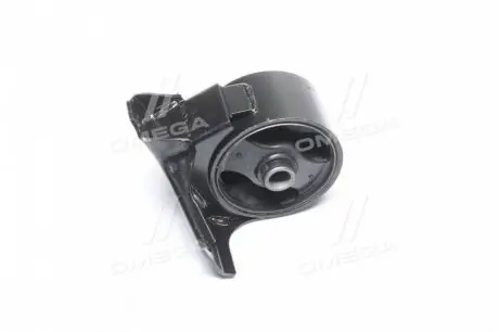 GSPH504 Опора двигуна HYUNDAI SONATA NF 04-09 21910-3K050 (пр-во ONNURI) ONNURI підбір по vin на Brocar