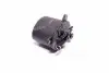 J1335052 Фильтр топливный CITROEN, PEUGEOT, MITSUBISHI (вир-во Jakoparts) JAKOPARTS підбір по vin на Brocar