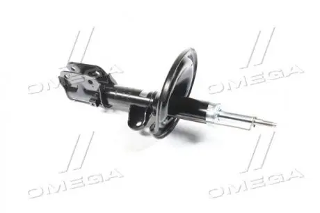PJBFL029 Амортизатор підв. Kia Carnival передн. лів. (вир-во Parts-Mall) PARTS-MALL підбір по vin на Brocar