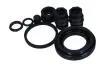 271540 ZESTAW NAPR. ZACISKU HAM. NISSAN T. ALMERA/ PRIMERA 00-06 38MM MAXGEAR підбір по vin на Brocar