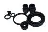 271540 ZESTAW NAPR. ZACISKU HAM. NISSAN T. ALMERA/ PRIMERA 00-06 38MM MAXGEAR підбір по vin на Brocar