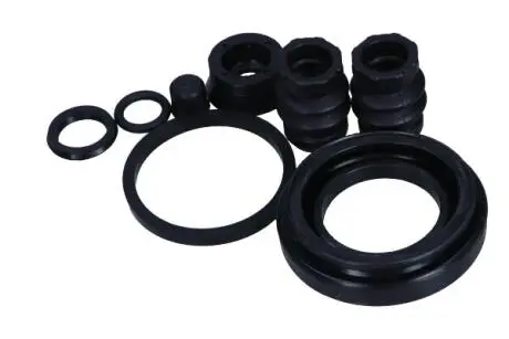 271540 ZESTAW NAPR. ZACISKU HAM. NISSAN T. ALMERA/ PRIMERA 00-06 38MM MAXGEAR подбор по vin на Brocar