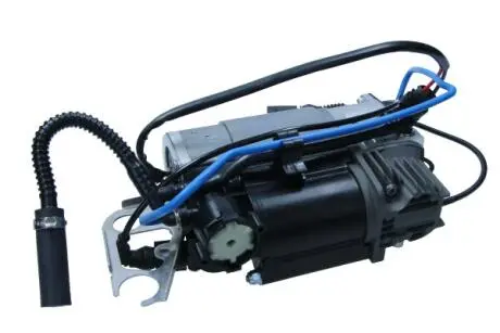 270909 Компресор, пневматична установка MAXGEAR підбір по vin на Brocar