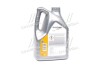 156154 Олива Super 3000 x1 5W-40 (5L) MOBIL підбір по vin на Brocar
