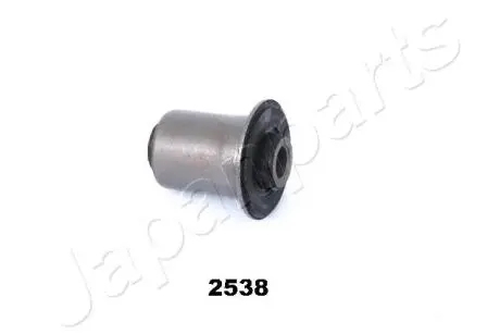 RU2538 Підвіска, важіль незалежної підвіски колеса JAPANPARTS підбір по vin на Brocar