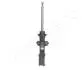 Амортизатор газ.передн.Espace III 96- MM-00398