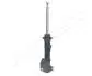 MM00398 Амортизатор газ.передн.Espace III 96- JAPANPARTS підбір по vin на Brocar