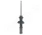MM00398 Амортизатор газ.передн.Espace III 96- JAPANPARTS підбір по vin на Brocar